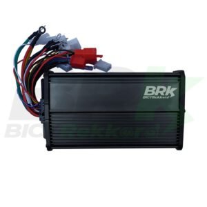 Contrôleur multivoltage 48V/60V/64V, 35A