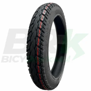 Sellomatic 14x2.50 Rim/Sellomatic Rimshell 14x2.50