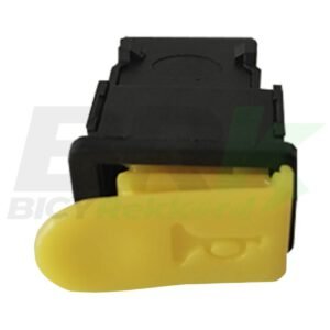 Interruptor pito, tipo A