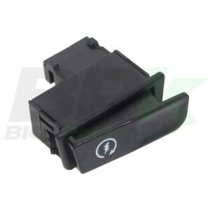 Interruptor pito, tipo C - "Lado Derecho"