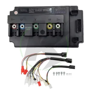 VOTOL EM-150 Bluetooth Controller